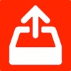 Uploader for Fronter Uploader for Fronter