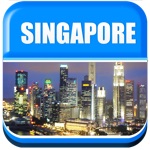 Singapore Offline Tourism