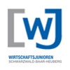 Wirtschaftsjunioren SBH