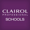 Schools Clairol Technical Prof