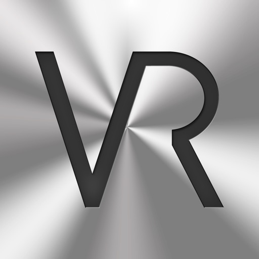 VR - Voice Reminder icon