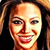 Celebrity Fan Quiz - Beyonce edition