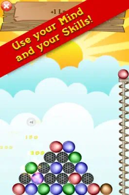 Game screenshot Seasons Pearl - Original Game Free Puzzle apk