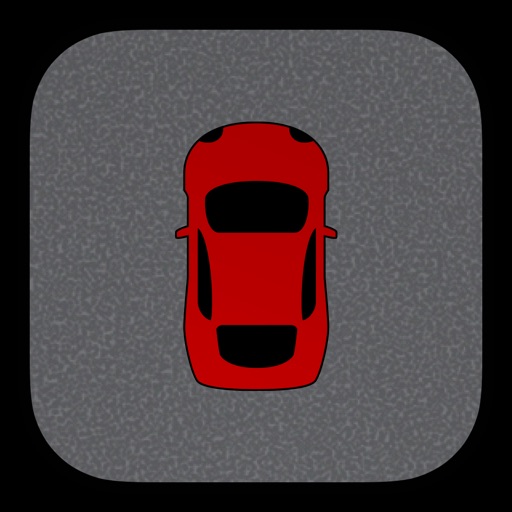 Destroy The Car in 3 Seconds iOS App