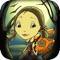 New EPIC story for KIDS released