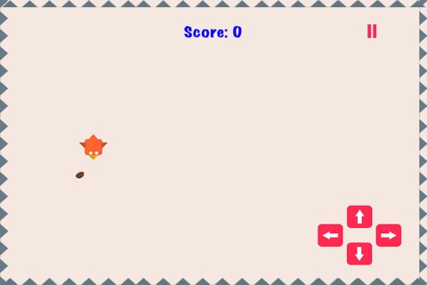 Don't Hit The Bombs or Spikes Pro screenshot 3