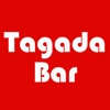 Tagada Bar