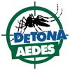 Detona Aedes