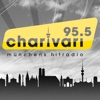 Radio Charivari München - iPad Edition