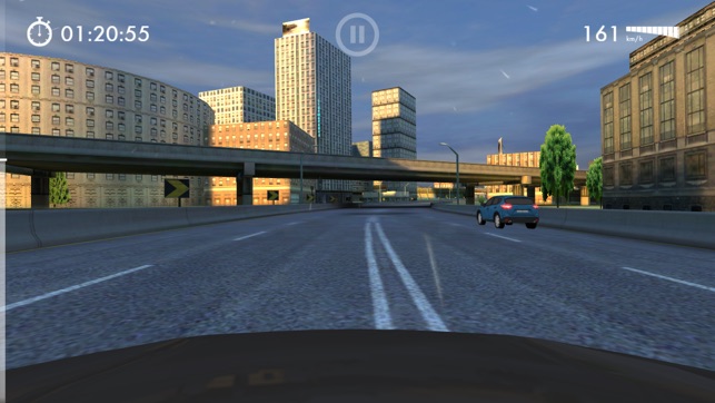 RACEbyCITROEN(圖5)-速報App