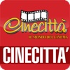 Webtic Cinecittà Savigliano Cinema Prenotazioni