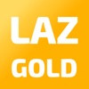 Leistungsabzeichen Gold Fragenkataloge