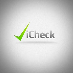 i-Check