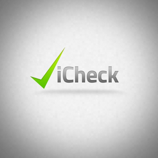 i-Check