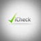 iCheck allows field staff to capture compliance audit results,  checklisting as well as surveys on iPad and iPhone