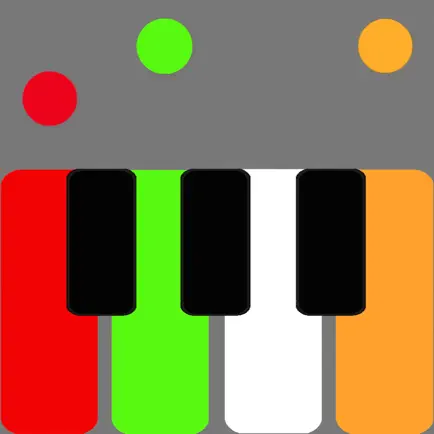 Piano Music Time Cheats