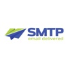 SMTP Investor Relations Application