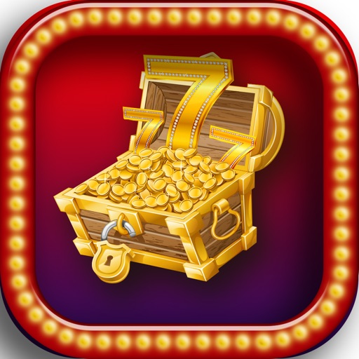 2016 Huge Payout Casino Golden Slots - Best Slots, Vegas Casino & Spins icon