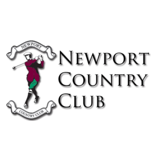 Newport Country Club