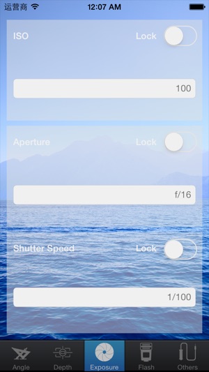 Photools - a set of professional tools for serious photograp(圖3)-速報App