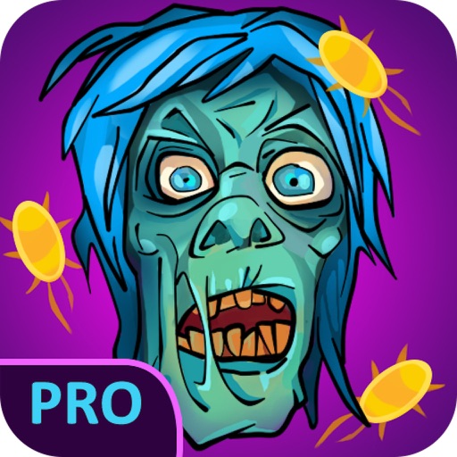 Biomedical Survival Pro Icon