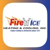 Fire N Ice Heating & Cooling, Inc.