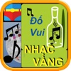 Tro Choi Am Nhac - Nhin Hinh Doan Bai Hat va Nghe Nhac Vang