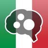 Learn Invisible - practical Italian words