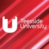 Teesside Uni Arts & Media