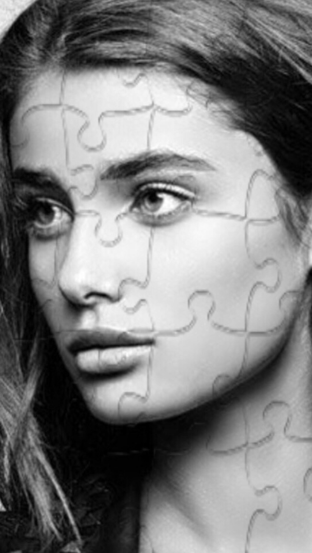 Cartoon Images – transform your pictures with amazing effects, black and white pencil sketches, oil paint, make yourself fat & other photo manipulations! Screenshot