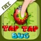 TaP TaP Bugs : Bug Crusher