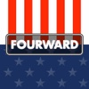 Fourward