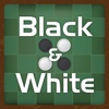 Black & White 黑白棋