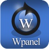 Wpanel