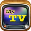 MyTV