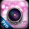 + PhotoJus Romance FX Pro - Pic Effect for Instagram