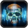 Ghost Detector Tool - Free EVP, EMF, and Tracking Tool