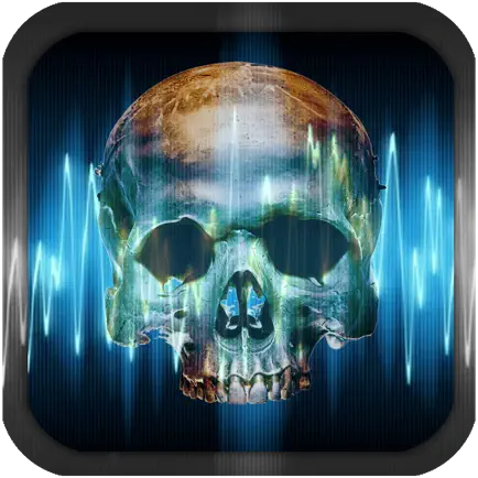 Ghost Detector Tool - Free EVP, EMF, and Tracking Tool Cheats