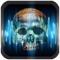 Ghost Detector Tool - Free EVP, EMF, and Tracking Tool