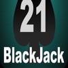 BlackJack-21Point