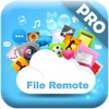 File Remote Pro