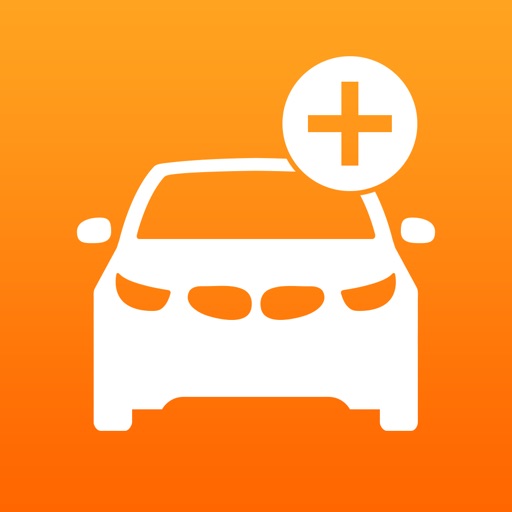 Sixt Mobility for BMW iOS App