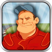 DrawRace icon