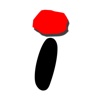 InternetisimoAPP