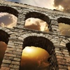 Aqueducts