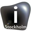 InfoStockholm