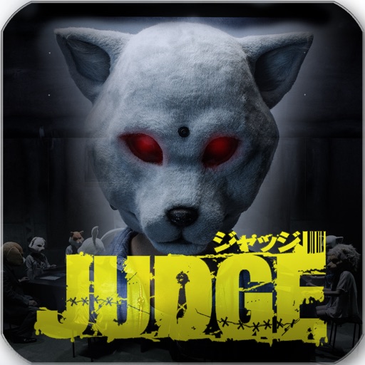 JUDGE_