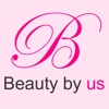 Beauty by us