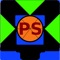 Pocket Surveyor allows you to:
