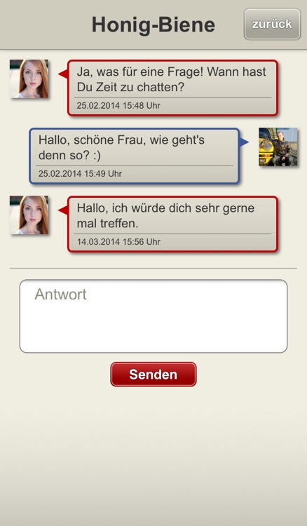 got7 mark and twice sana dating immer mehr singles in deutschland